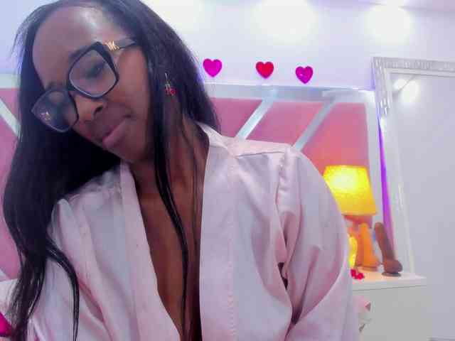 Emmagrace00 webcam