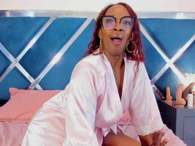 Emmagrace00 webcam