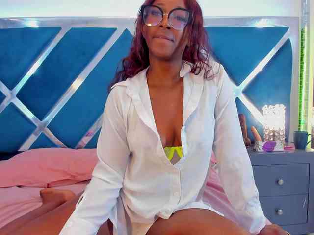 Emmagrace00 webcam