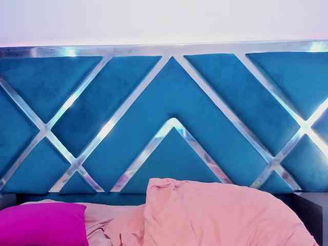 Emmagrace00 webcam