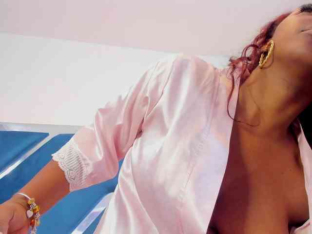 Emmagrace00 webcam