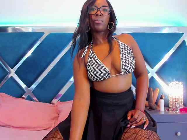 Emmagrace00 webcam