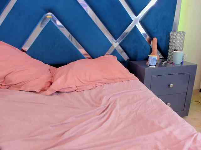 Emmagrace00 webcam