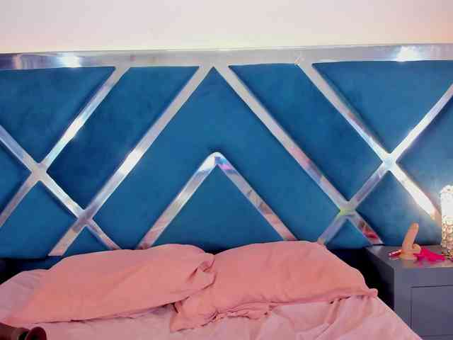 Emmagrace00 webcam