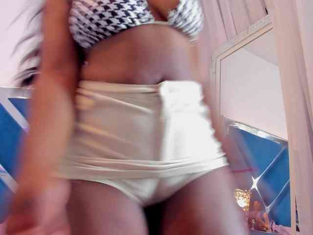 webcam xxx Emmagrace00