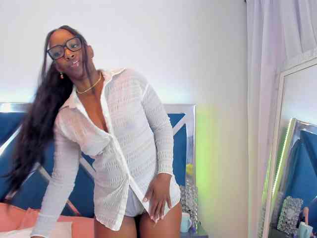 Emmagrace00 webcam
