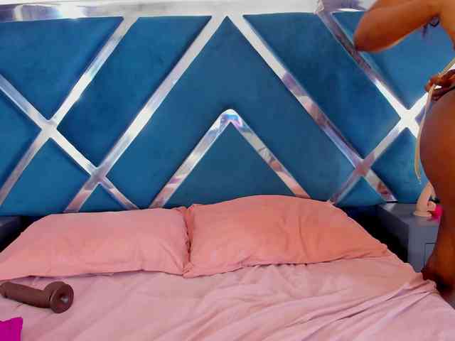 Emmagrace00 webcam