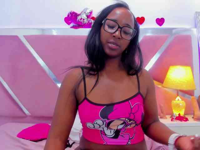 Emmagrace00 webcam