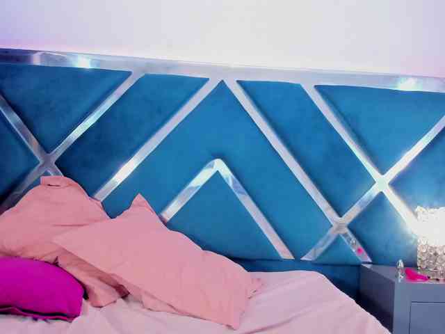 Emmagrace00 webcam