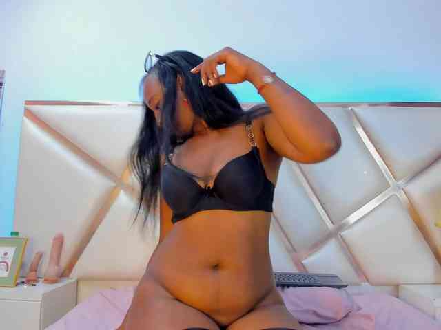 sex cam Emmagrace00