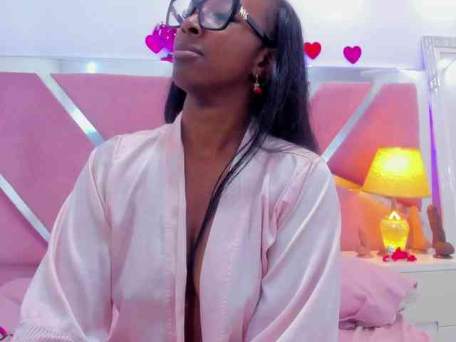 Emmagrace00 webcam