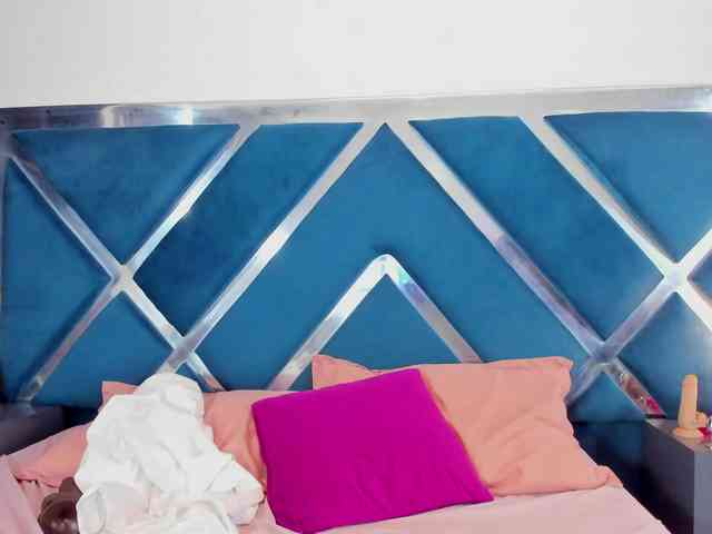 Emmagrace00 webcam