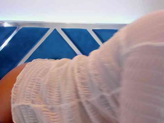Emmagrace00 webcam