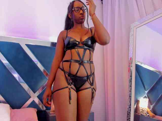 Emmagrace00 webcam