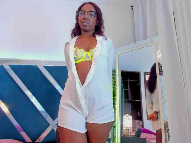 Emmagrace00 webcam