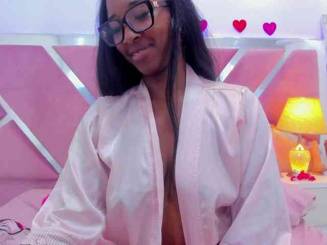 Emmagrace00 webcam