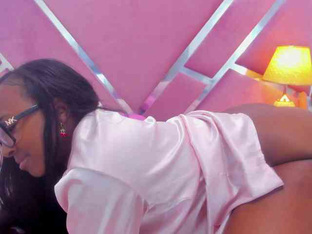 Emmagrace00 webcam