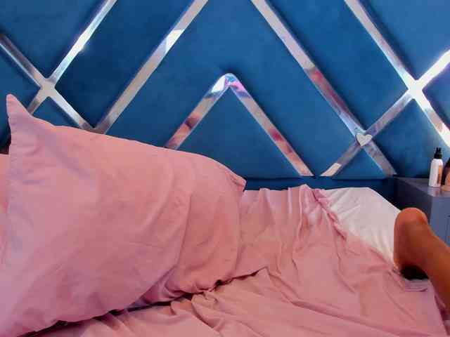 live sex webcam Emmagrace00