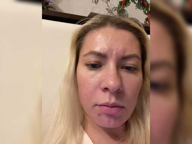 Lilisa91 Porn