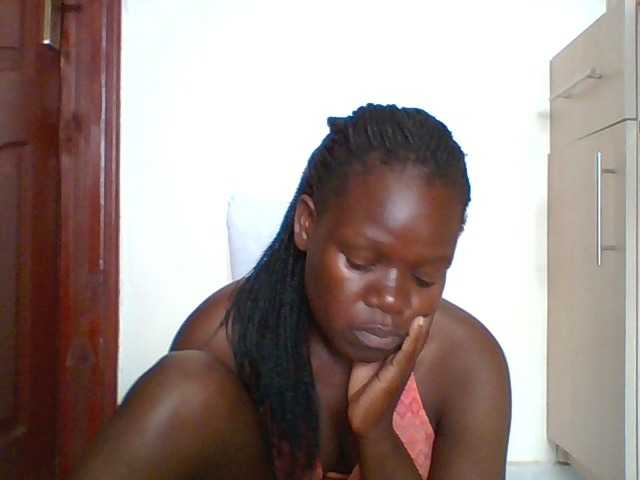 Prettychoco — bongacams