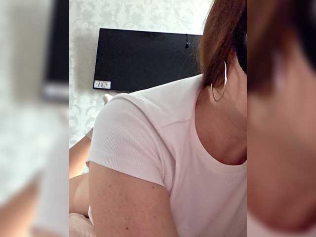 Fox-SEXI from BongaCams is Freechat