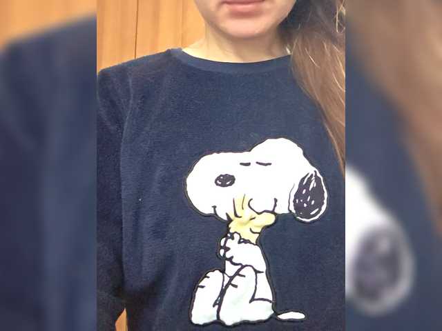 Fox-SEXI's BongaCams show and profile