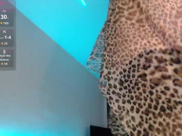 Fox-sexi