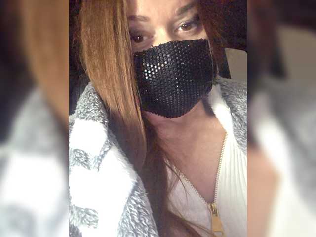 Fox-SEXI from BongaCams is Freechat