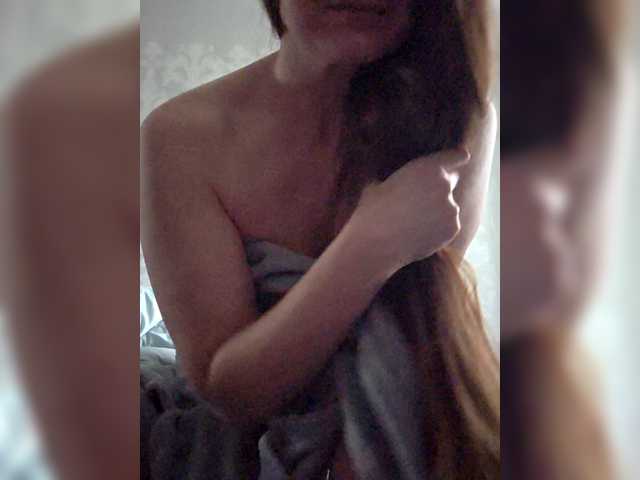 Fox-SEXI from BongaCams is Freechat