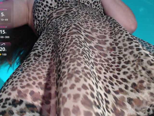 Preview of fox-sexi