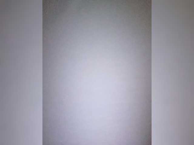 Fox-SEXI's BongaCams show and profile