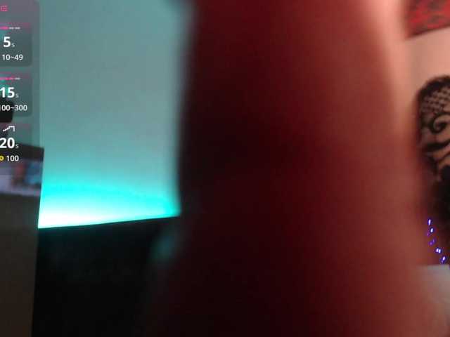 Preview of fox-sexi