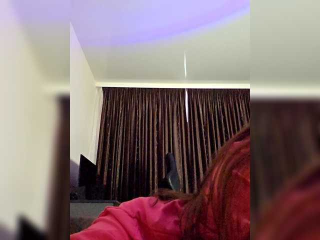 Fox-sexi Nude Live Sex Shows