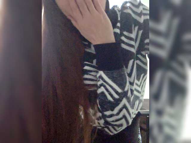 Fox-SEXI from BongaCams is Freechat