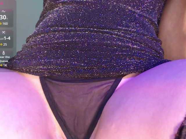 Fox-sexi