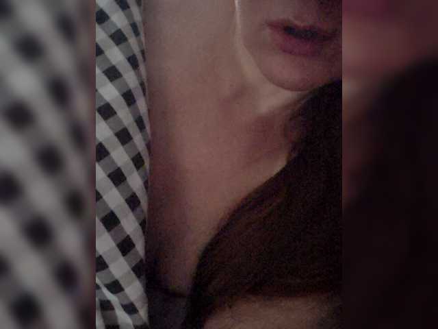 эросцена Fox-sexi