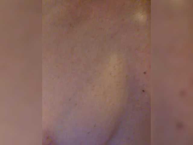 Fox-SEXI's BongaCams profile