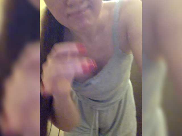 Fox-SEXI's BongaCams profile