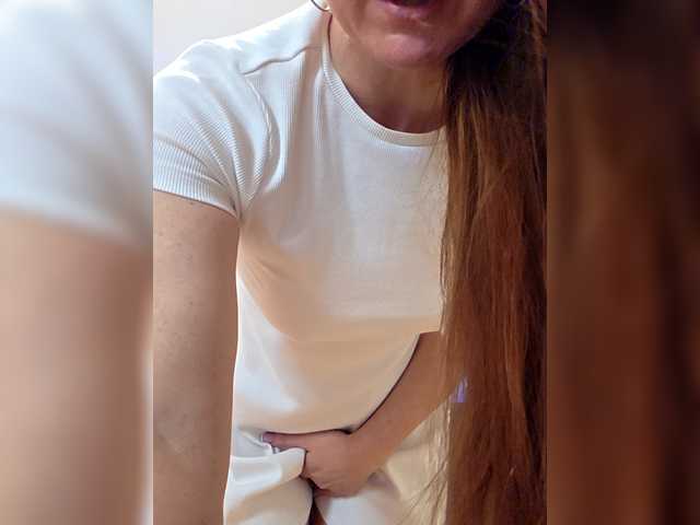 Fox-SEXI's BongaCams show and profile