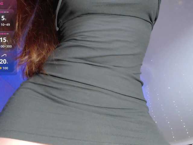 эро-видео с Fox-sexi