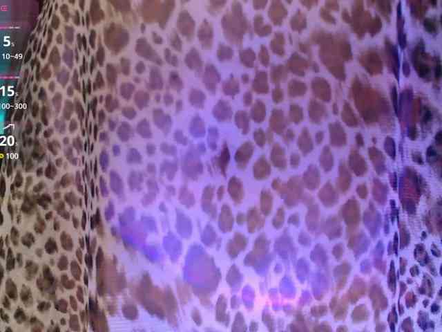 Fox-sexi