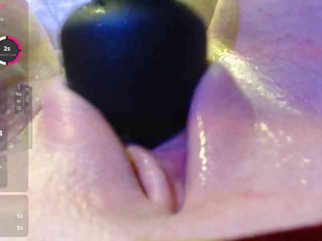 Fox-sexi