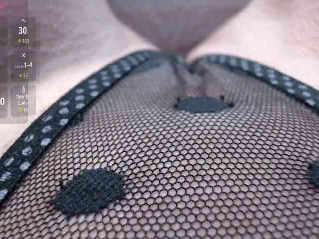 Fox-sexi webcam