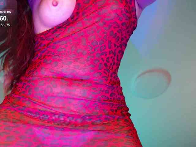 Fox-sexi webcam