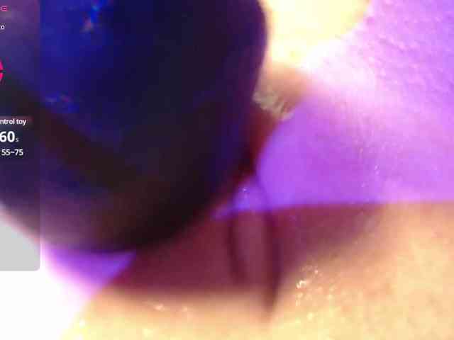 porn cam free Fox-sexi
