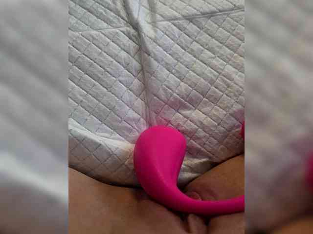 Fox-sexi Live Webcam on BongaCams