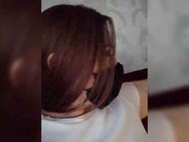 Fox-sexi Live Webcam on BongaCams