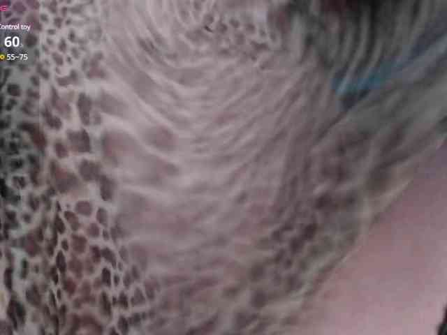 Fox-sexi webcam
