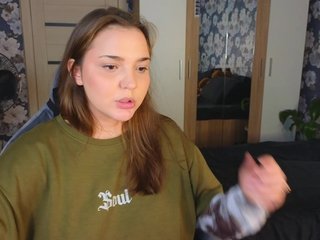 iam-momiji Porn Show