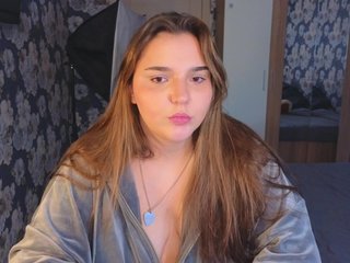 iam-momiji Porn Show